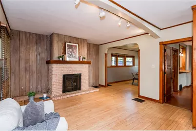 47 Illinois Avenue, Dayton, OH 45410 - Photo 5