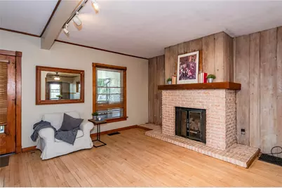 47 Illinois Avenue, Dayton, OH 45410 - Photo 7