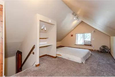47 Illinois Avenue, Dayton, OH 45410 - Photo 27