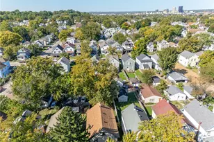 47 Illinois Ave, Dayton, OH 45410 - Photo 41