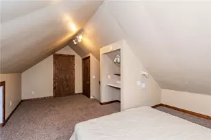 47 Illinois Ave, Dayton, OH 45410 - Photo 27