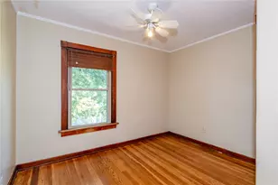 47 Illinois Ave, Dayton, OH 45410 - Photo 23