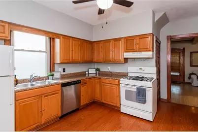 47 Illinois Avenue, Dayton, OH 45410 - Photo 13