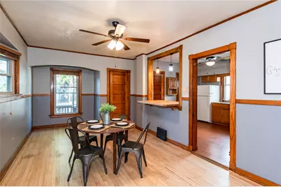 47 Illinois Avenue, Dayton, OH 45410 - Photo 9