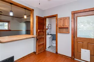 47 Illinois Ave, Dayton, OH 45410 - Photo 15