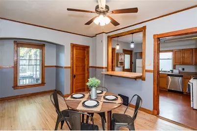 47 Illinois Avenue, Dayton, OH 45410 - Photo 11