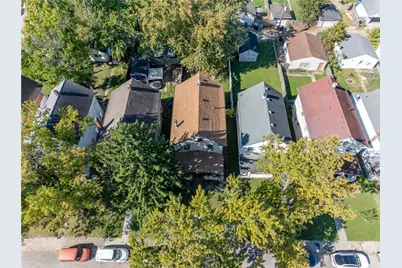47 Illinois Avenue, Dayton, OH 45410 - Photo 41