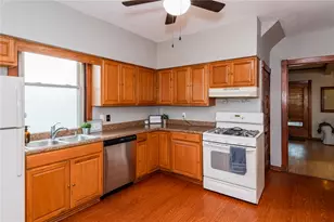 47 Illinois Ave, Dayton, OH 45410 - Photo 13