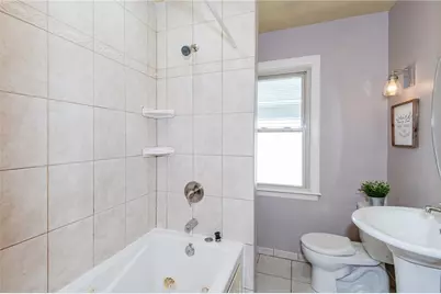 47 Illinois Avenue, Dayton, OH 45410 - Photo 25
