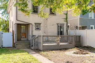 47 Illinois Ave, Dayton, OH 45410 - Photo 35