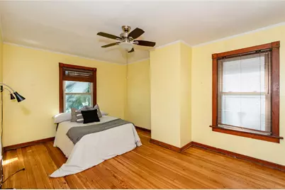 47 Illinois Avenue, Dayton, OH 45410 - Photo 19