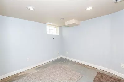 47 Illinois Avenue, Dayton, OH 45410 - Photo 33