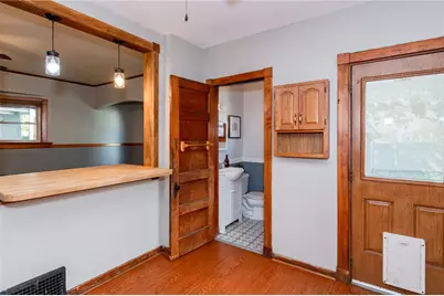 47 Illinois Avenue, Dayton, OH 45410 - Photo 15