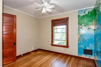 47 Illinois Avenue, Dayton, OH 45410 - Photo 21