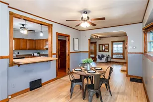 47 Illinois Ave, Dayton, OH 45410 - Photo 17