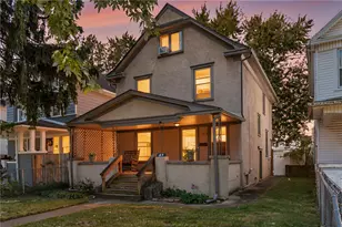 47 Illinois Ave, Dayton, OH 45410 - Photo 3