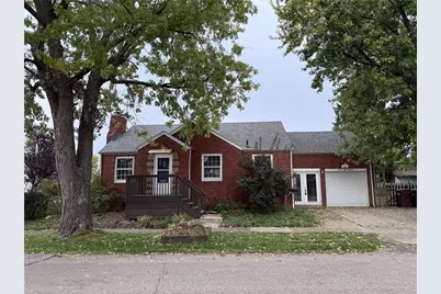 2800 Aerial Avenue, Kettering, OH 45419 - Photo 1