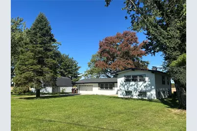 5283 State Route 725 E, Camden, OH 45311 - Photo 1
