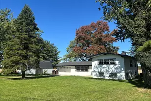 5283 State Rte 725 E, Camden, OH 45311 - Photo 1