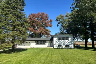 5283 State Rte 725 E, Camden, OH 45311 - Photo 1