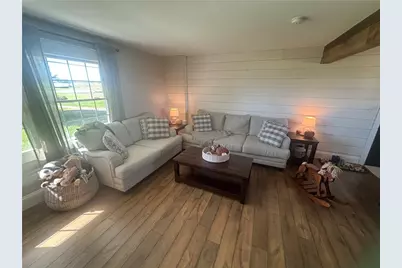 5283 State Route 725 E, Camden, OH 45311 - Photo 5
