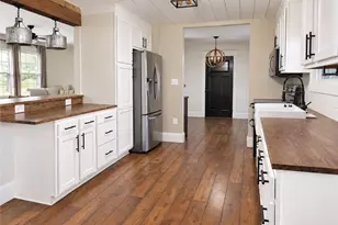5283 State Rte 725 E, Camden, OH 45311 - Photo 5
