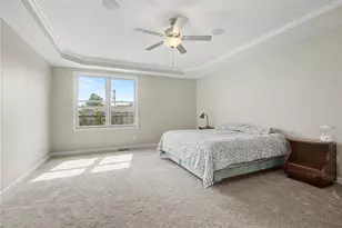 4137 Rosehill Dr, Beavercreek, OH 45431 - Photo 27
