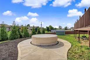 4137 Rosehill Dr, Beavercreek, OH 45431 - Photo 57