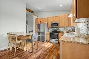 4137 Rosehill Dr, Beavercreek, OH 45431 - Photo 21