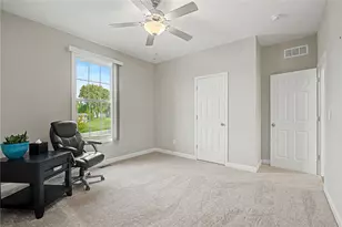 4137 Rosehill Dr, Beavercreek, OH 45431 - Photo 35