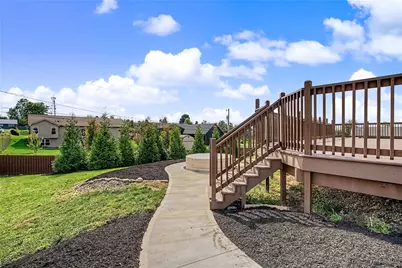 4137 Rosehill Drive, Beavercreek, OH 45431 - Photo 51