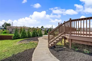 4137 Rosehill Dr, Beavercreek, OH 45431 - Photo 51