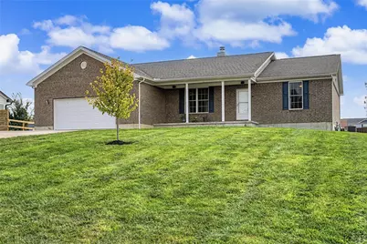 4137 Rosehill Drive, Beavercreek, OH 45431 - Photo 3