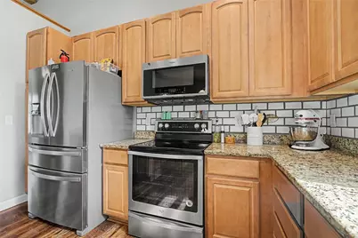 4137 Rosehill Drive, Beavercreek, OH 45431 - Photo 25