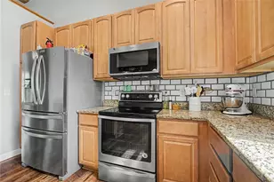 4137 Rosehill Dr, Beavercreek, OH 45431 - Photo 25