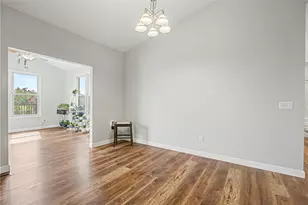 4137 Rosehill Dr, Beavercreek, OH 45431 - Photo 17