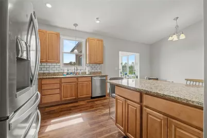 4137 Rosehill Drive, Beavercreek, OH 45431 - Photo 23