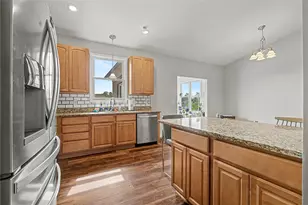 4137 Rosehill Dr, Beavercreek, OH 45431 - Photo 23