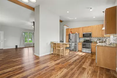 4137 Rosehill Drive, Beavercreek, OH 45431 - Photo 15