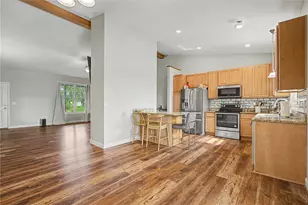 4137 Rosehill Dr, Beavercreek, OH 45431 - Photo 15