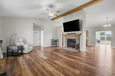 4137 Rosehill Drive, Beavercreek, OH 45431 - Photo 9