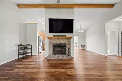 4137 Rosehill Drive, Beavercreek, OH 45431 - Photo 13