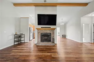 4137 Rosehill Dr, Beavercreek, OH 45431 - Photo 13