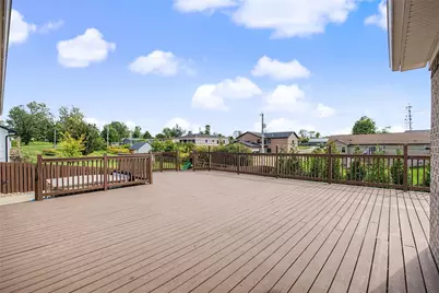 4137 Rosehill Drive, Beavercreek, OH 45431 - Photo 45