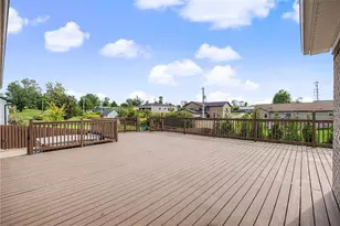 4137 Rosehill Dr, Beavercreek, OH 45431 - Photo 45