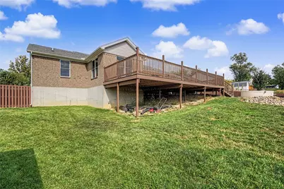 4137 Rosehill Drive, Beavercreek, OH 45431 - Photo 55
