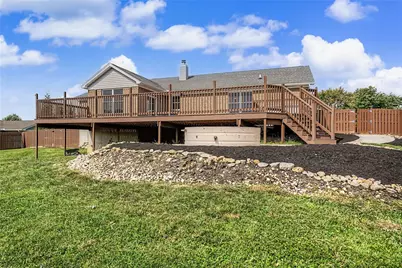 4137 Rosehill Drive, Beavercreek, OH 45431 - Photo 53