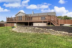 4137 Rosehill Dr, Beavercreek, OH 45431 - Photo 53