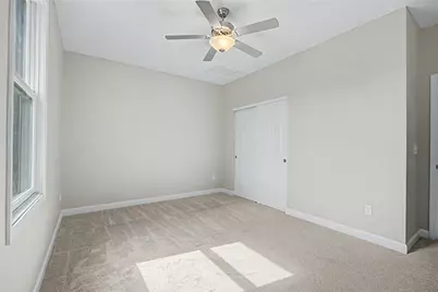 4137 Rosehill Drive, Beavercreek, OH 45431 - Photo 39