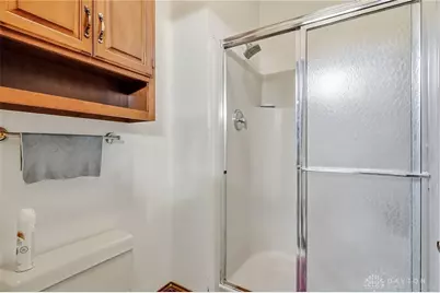 1974 Appian Way, Springfield, OH 45503 - Photo 27